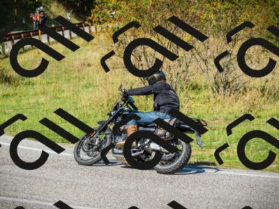 202509131145-DSC02870_c1_