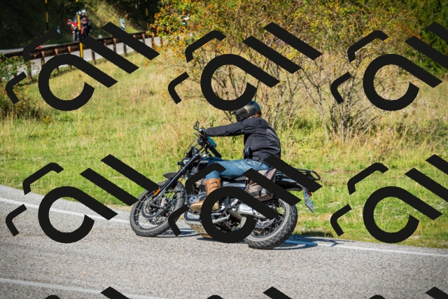 202509131145-DSC02870_c1_