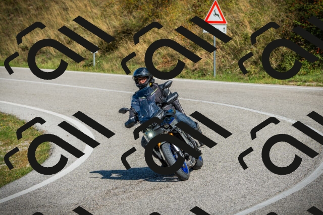 202509131145-DSC02871_c1_