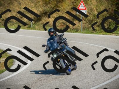 202509131145-DSC02871_c1_