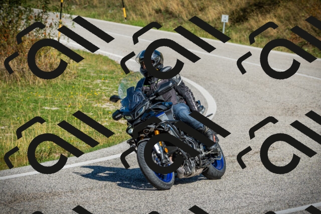 202509131145-DSC02872_c1_