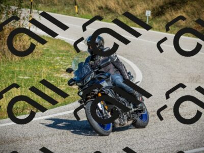 202509131145-DSC02872_c1_