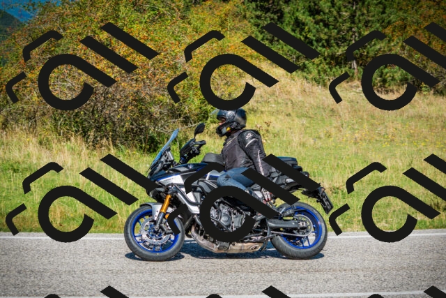 202509131145-DSC02873_c1_