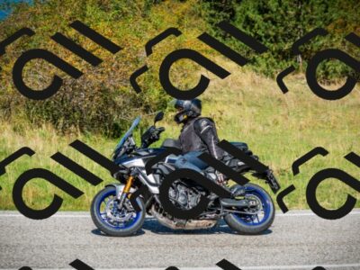 202509131145-DSC02873_c1_