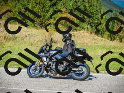 202509131145-DSC02874_c1_