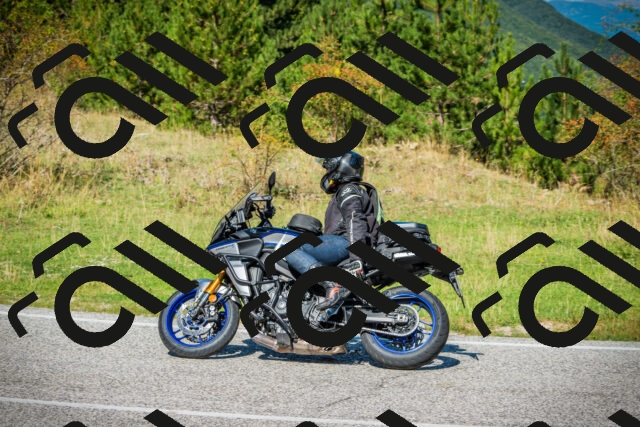 202509131145-DSC02874_c1_