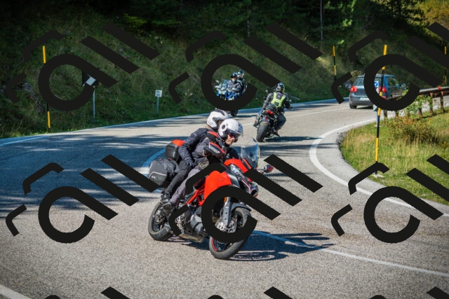 202509131145-DSC02876_c1_