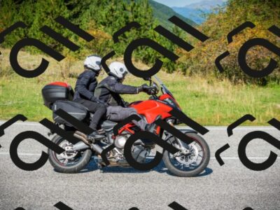 202509131145-DSC02877_c1_