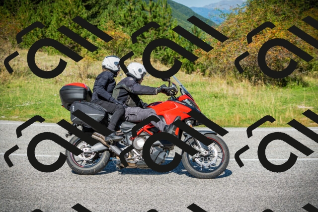 202509131145-DSC02877_c1_