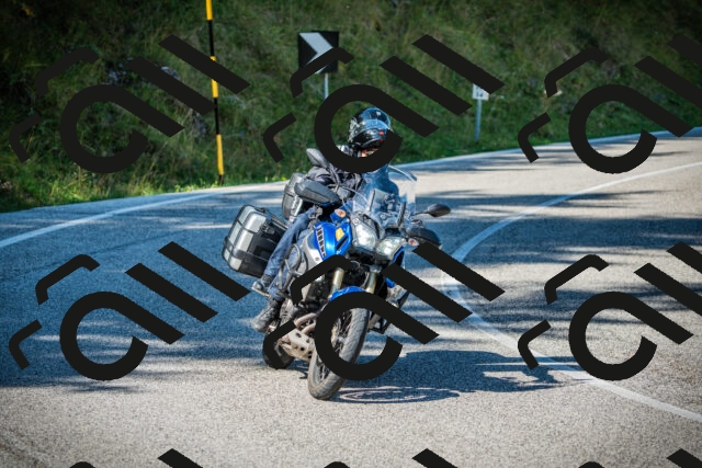 202509131145-DSC02878_c1_