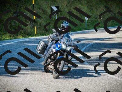 202509131145-DSC02878_c1_