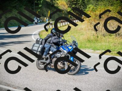 202509131145-DSC02879_c1_