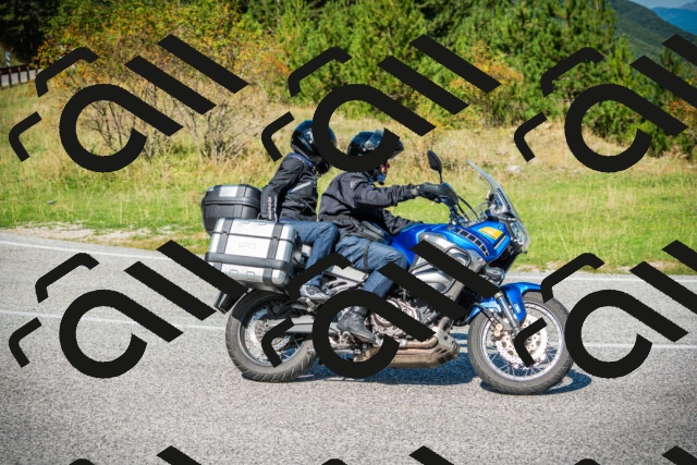 202509131145-DSC02880_c1_