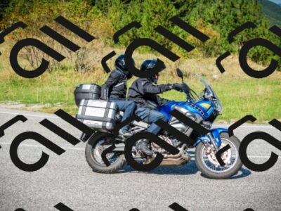 202509131145-DSC02880_c1_