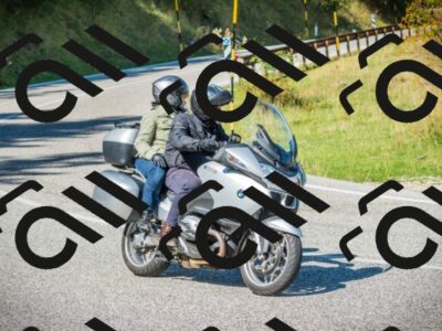 202509131145-DSC02884_c1_