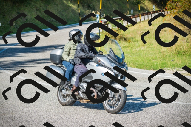 202509131145-DSC02884_c1_