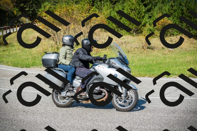 202509131145-DSC02885_c1_