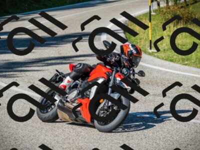 202509131146-DSC02887_c1_