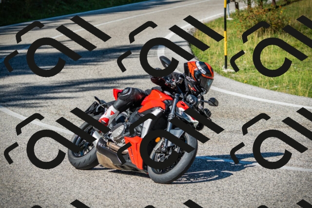 202509131146-DSC02887_c1_