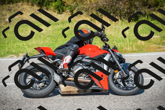 202509131146-DSC02888_c1_