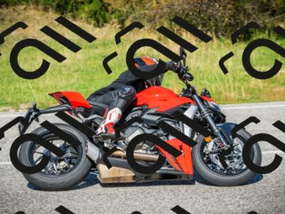 202509131146-DSC02888_c1_