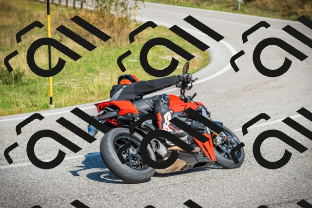 202509131146-DSC02889_c1_