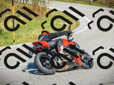 202509131146-DSC02889_c1_