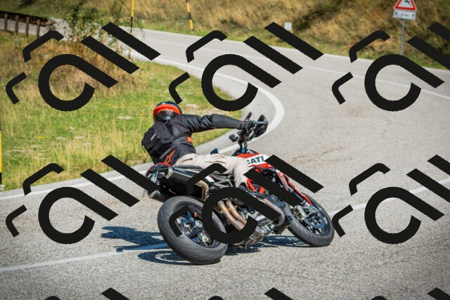 202509131146-DSC02891_c1_