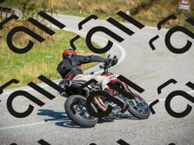 202509131146-DSC02891_c1_