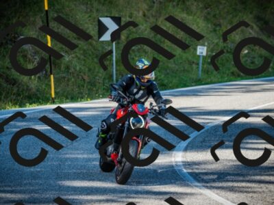 202509131146-DSC02893_c1_