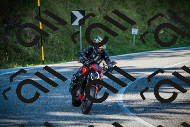 202509131146-DSC02893_c1_