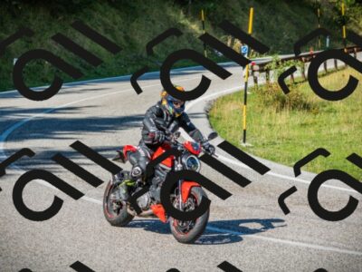 202509131146-DSC02894_c1_