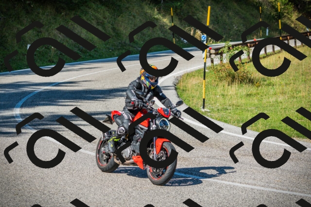 202509131146-DSC02894_c1_