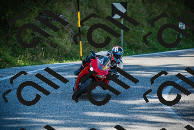 202509131146-DSC02898_c1_