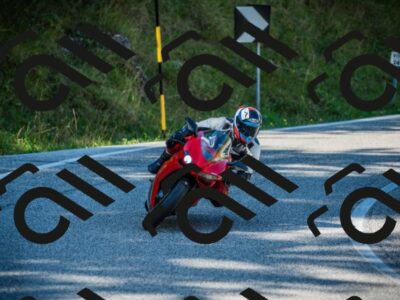 202509131146-DSC02898_c1_