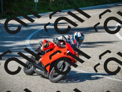 202509131146-DSC02899_c1_