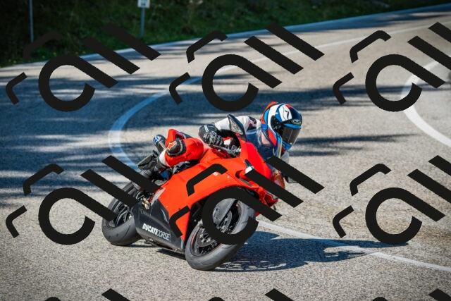 202509131146-DSC02899_c1_