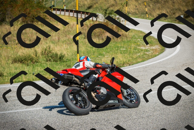 202509131147-DSC02901_c1_