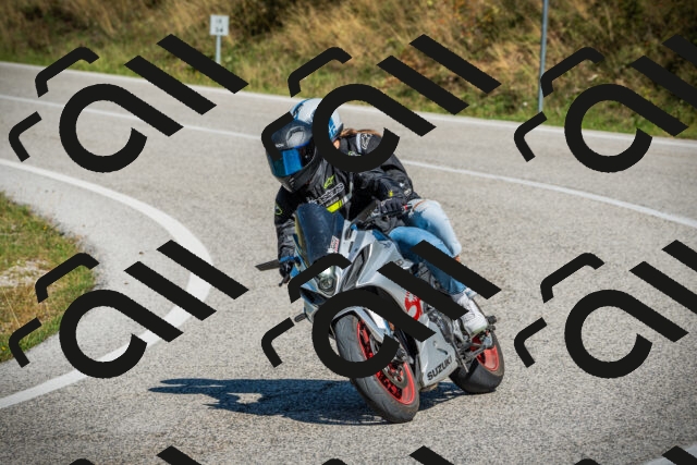 202509131148-DSC02904_c1_