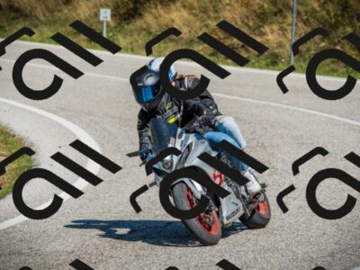 202509131148-DSC02904_c1_