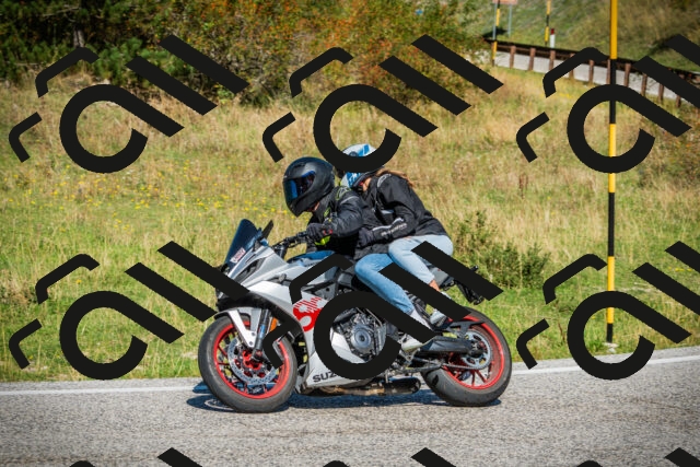 202509131148-DSC02905_c1_