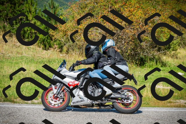 202509131148-DSC02906_c1_