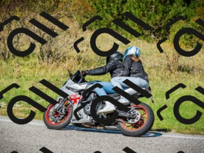 202509131148-DSC02907_c1_