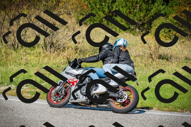 202509131148-DSC02907_c1_