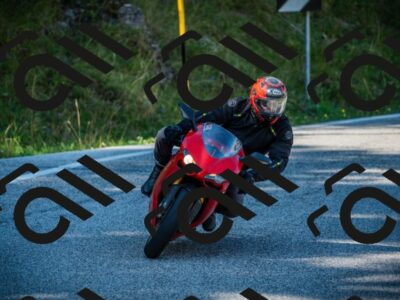 202509131148-DSC02910_c1_