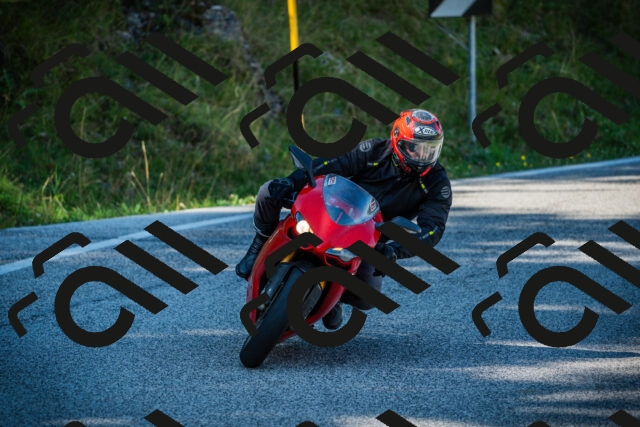 202509131148-DSC02910_c1_