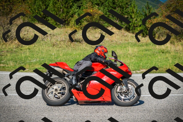 202509131148-DSC02912_c1_