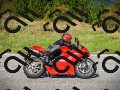 202509131148-DSC02912_c1_