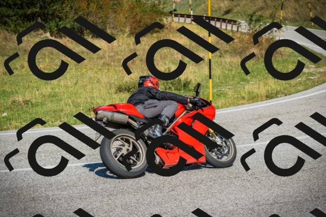 202509131148-DSC02913_c1_