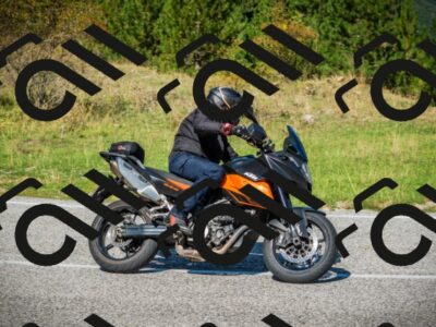 202509131148-DSC02914_c1_